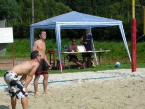 ORB_01.08.2009_15_20_33_Beachvolleyballturnier2009_(47)_0042