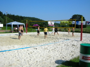 ORB_01.08.2009_15_20_39_Beachvolleyballturnier2009_(48)_0043