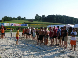 ORB_01.08.2009_16_44_34_Beachvolleyballturnier2009_(52)_0048
