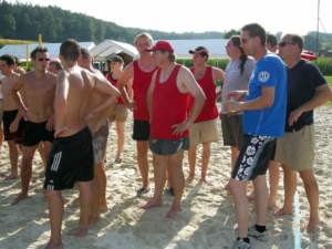 ORB_01.08.2009_16_44_51_Beachvolleyballturnier2009_(53)_0049
