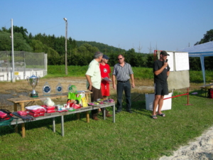 ORB_01.08.2009_16_46_27_Beachvolleyballturnier2009_(54)_0050