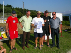 ORB_01.08.2009_16_47_42_Beachvolleyballturnier2009_(55)_0051