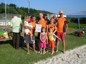 ORB_01.08.2009_16_48_24_Beachvolleyballturnier2009_(56)_0052