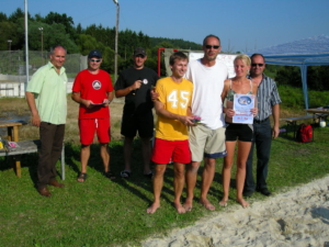 ORB_01.08.2009_16_49_04_Beachvolleyballturnier2009_(57)_0053