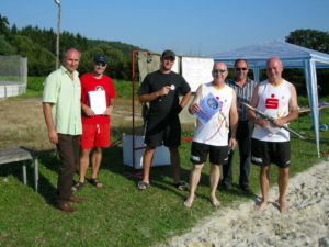 ORB_01.08.2009_16_49_43_Beachvolleyballturnier2009_(58)_0054