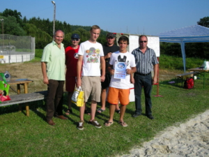 ORB_01.08.2009_16_50_12_Beachvolleyballturnier2009_(59)_0055