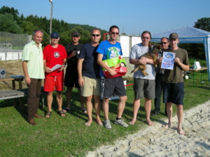ORB_01.08.2009_16_50_55_Beachvolleyballturnier2009_(60)_0057