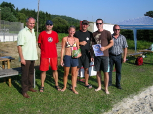 ORB_01.08.2009_16_51_37_Beachvolleyballturnier2009_(61)_0058