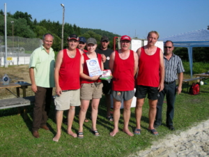 ORB_01.08.2009_16_52_14_Beachvolleyballturnier2009_(62)_0059