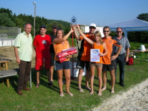 ORB_01.08.2009_16_54_03_Beachvolleyballturnier2009_(64)_0061