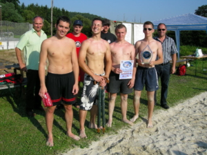 ORB_01.08.2009_16_55_15_Beachvolleyballturnier2009_(65)_0062