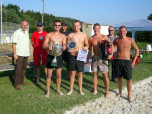 ORB_01.08.2009_16_56_58_Beachvolleyballturnier2009_(66)_0063