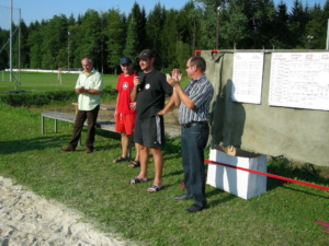 ORB_01.08.2009_16_57_19_Beachvolleyballturnier2009_0067