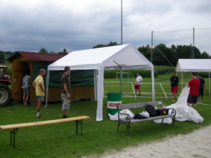 ORB_31.07.2009_15_53_16_Beachvolleyballturnier2009_(1)_0001