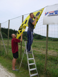 ORB_31.07.2009_15_58_28_Beachvolleyballturnier2009_(5)_0045