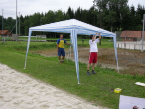 ORB_31.07.2009_15_59_02_Beachvolleyballturnier2009_(6)_0056