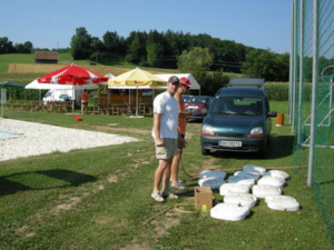 ORB_Beachvolleyball_St. Josef (1)