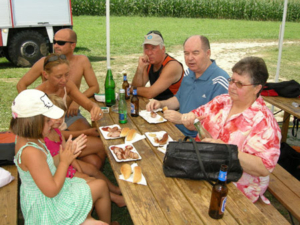 ORB_Beachvolleyball_St. Josef (11)