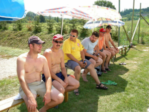 ORB_Beachvolleyball_St. Josef (12)