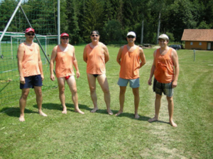 ORB_Beachvolleyball_St. Josef (13)