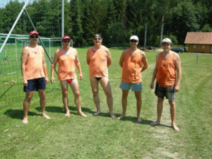 ORB_Beachvolleyball_St. Josef (14)