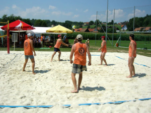 ORB_Beachvolleyball_St. Josef (15)