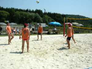 ORB_Beachvolleyball_St. Josef (18)