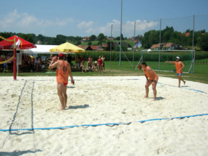 ORB_Beachvolleyball_St. Josef (19)