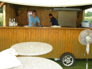 ORB_Beachvolleyball_St. Josef (2)