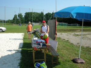 ORB_Beachvolleyball_St. Josef