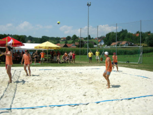 ORB_Beachvolleyball_St. Josef (21)