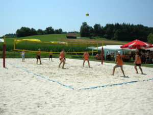 ORB_Beachvolleyball_St. Josef (22)
