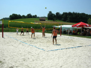 ORB_Beachvolleyball_St. Josef (23)