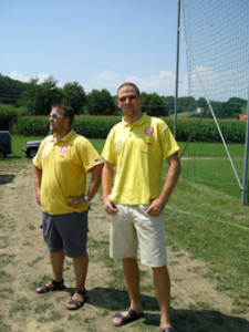 ORB_Beachvolleyball_St. Josef (24)