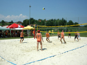 ORB_Beachvolleyball_St. Josef (25)