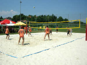 ORB_Beachvolleyball_St. Josef (26)