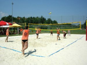 ORB_Beachvolleyball_St. Josef (27)