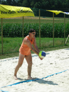 ORB_Beachvolleyball_St. Josef (28)