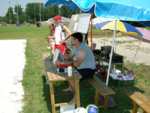 ORB_Beachvolleyball_St. Josef (29)