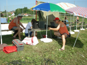 ORB_Beachvolleyball_St. Josef (3)