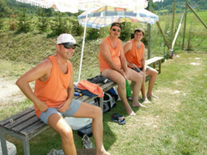 ORB_Beachvolleyball_St. Josef (30)