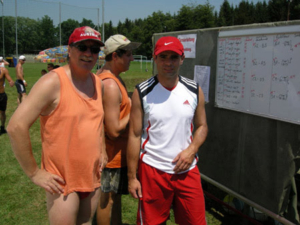 ORB_Beachvolleyball_St. Josef (31)