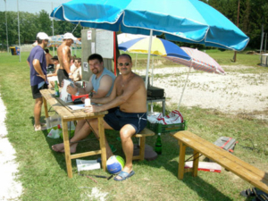 ORB_Beachvolleyball_St. Josef (32)