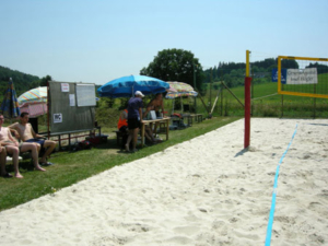 ORB_Beachvolleyball_St. Josef (33)