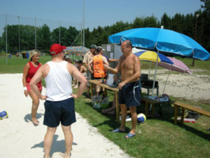 ORB_Beachvolleyball_St. Josef (34)
