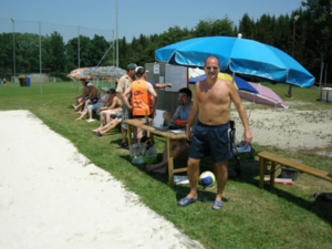 ORB_Beachvolleyball_St. Josef (35)