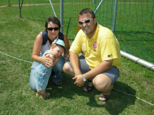 ORB_Beachvolleyball_St. Josef (36)