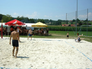 ORB_Beachvolleyball_St. Josef (38)