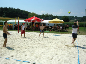 ORB_Beachvolleyball_St. Josef (39)