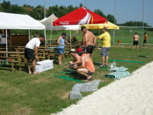 ORB_Beachvolleyball_St. Josef (4)